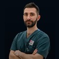 Фотография специалиста Мгдесян Ваге Даниелович