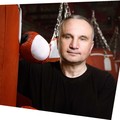 Фотография специалиста Дюкарев Владимир Иванович