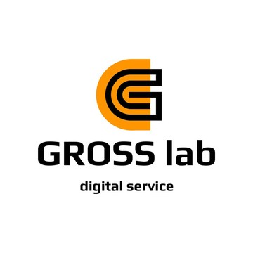 Сервисный центр GROSS lab фото 1