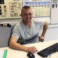 Фотография специалиста Кружков Александр Игоревич