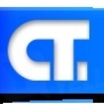 Группа компаний Строительные Технологии на Электрозаводской улице фото 1