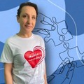 Фотография специалиста Иваненко Елена Ивановна