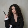 Фотография специалиста Асмик