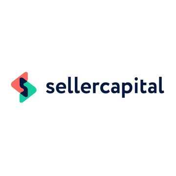 Инвестиционные компании Seller Capital фото 1