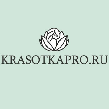 Магазин косметики и лаков для ногтей Krasotkapro.ru на Невском проспекте фото 1