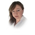 Фотография специалиста Чернавина Екатерина Геннадьевна