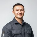 Фотография специалиста Ганеев Виктор Иванович