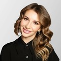 Фотография специалиста Трофимова Екатерина