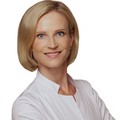 Фотография специалиста Колода Юлия Алексеевна