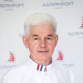 Фотография специалиста ВАЛИЕВ АМИЛЬ ХАФИЗОВИЧ