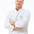 Фотография специалиста Гальченко Максим Юрьевич