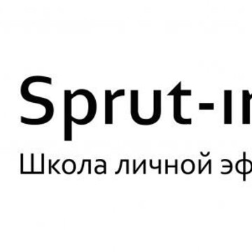 Школа личной эффективности Sprut-in-Suit фото 1