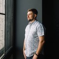 Фотография специалиста Марков Александр Михайлович