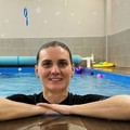 Фотография специалиста Липская Дарья