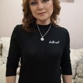 Фотография специалиста Заусаева Елена Геннадьевна