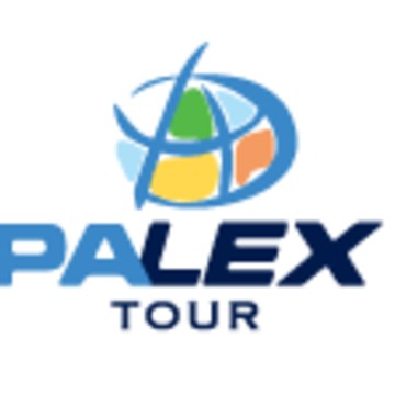 Палекс-Тур фото 3