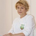 Фотография специалиста Ерина Надежда Константиновна