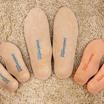 Подология Health Body фото 3
