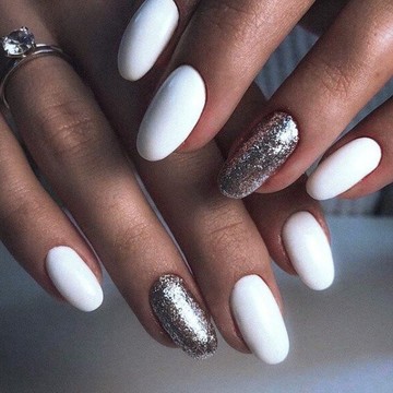 Студия маникюра Nailup.beauty фото 1