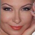Фотография специалиста Грищенко Инна Васильевна