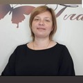 Фотография специалиста Морозова Юлия Михайловна