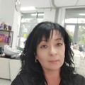 Фотография специалиста Кирюшкина Олеся Михайловна