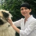 Фотография специалиста Побута Юлия Николавна