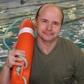 Фотография специалиста Скворцов Евгений Вениаминович