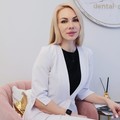 Фотография специалиста Малышева Екатерина