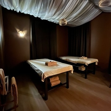 Спа-студия Thai town SPA фото 2