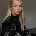 Фотография специалиста Крючкова Екатерина Павловна