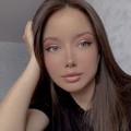 Фотография специалиста Истомина Алена