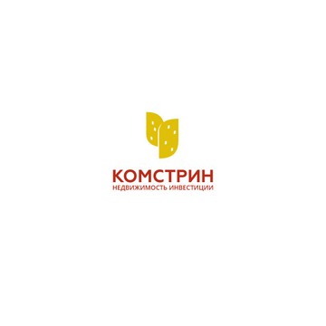 Агентство недвижимости АН Комстрин на улице Красный Путь фото 1