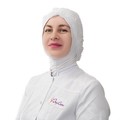 Фотография специалиста Бибулатова Дина