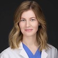 Фотография специалиста Курганова Олеся Владимировна