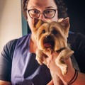 Фотография специалиста Гончарова Зоя