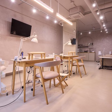 Салон красоты Woman Sens фото 3