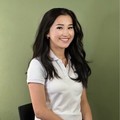 Фотография специалиста Самина Мэри