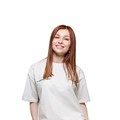 Фотография специалиста Жекова Анастасия Ангеловна
