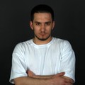 Фотография специалиста Борисов Александр