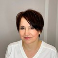 Фотография специалиста Кузнецова Светлана Николаевна
