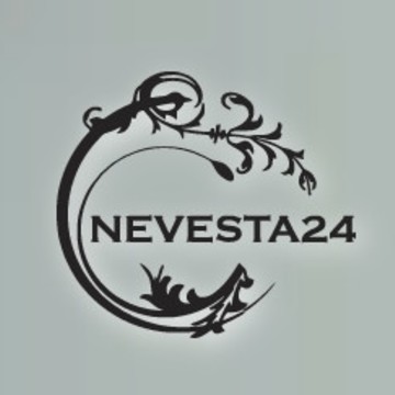 Свадебное агентство Nevesta24 фото 1