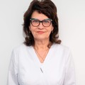 Фотография специалиста Шехтер Марина Семеновна