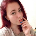 Фотография специалиста Руфанова Евгения