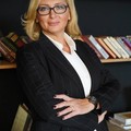 Фотография специалиста Сидорова Светлана Вячеславовна