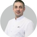 Фотография специалиста Толчёнов Сергей Александрович