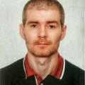 Фотография специалиста Варин Геннадий Петрович