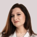 Фотография специалиста Вялкова Виктория Николаевна