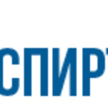 ООО «СпиртЭлит» на Рязанском проспекте фото 1