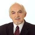 Фотография специалиста Дадали Владимир Абдулаевич